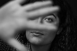 Donna e declino cognitivo: il ruolo inatteso della menopausa tardiva